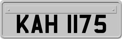 KAH1175
