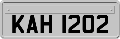 KAH1202
