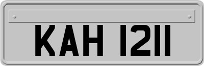 KAH1211