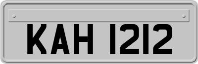 KAH1212