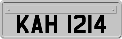 KAH1214