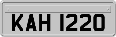 KAH1220