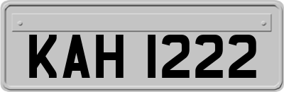 KAH1222