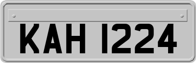 KAH1224
