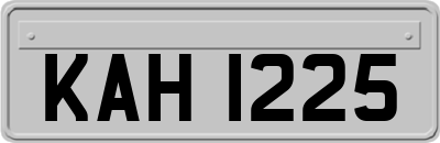 KAH1225