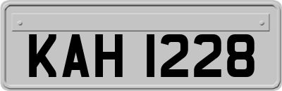 KAH1228