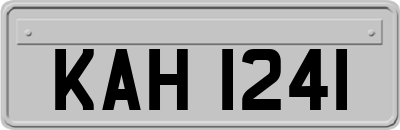 KAH1241