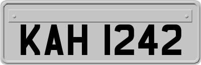 KAH1242