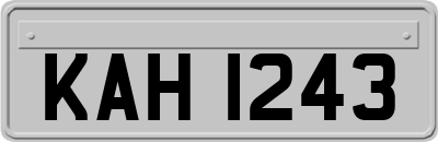 KAH1243