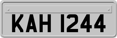 KAH1244