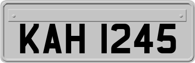 KAH1245