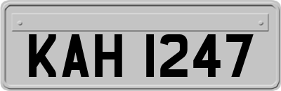 KAH1247