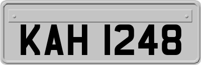KAH1248