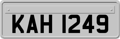 KAH1249