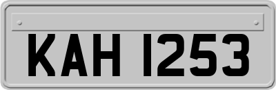 KAH1253