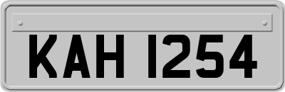 KAH1254