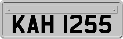 KAH1255