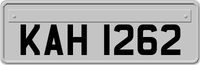 KAH1262