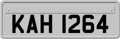 KAH1264
