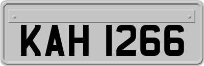 KAH1266