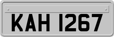 KAH1267