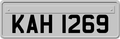 KAH1269