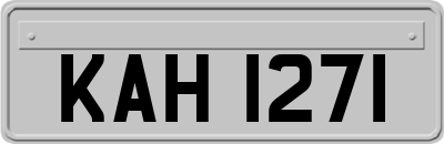 KAH1271