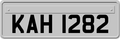 KAH1282