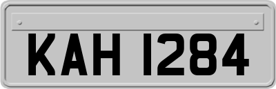 KAH1284