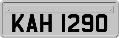 KAH1290