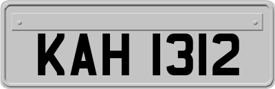 KAH1312