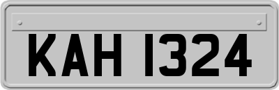KAH1324