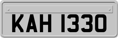 KAH1330
