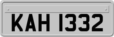 KAH1332