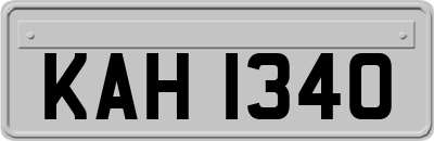 KAH1340