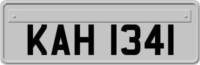 KAH1341