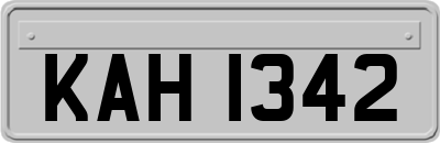 KAH1342