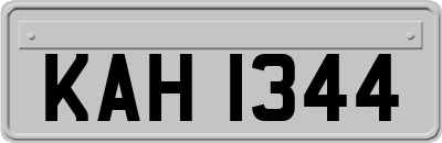 KAH1344