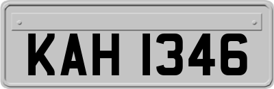 KAH1346
