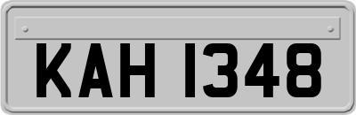 KAH1348