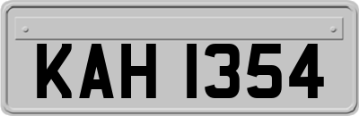 KAH1354