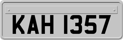 KAH1357