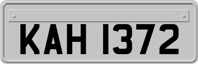 KAH1372