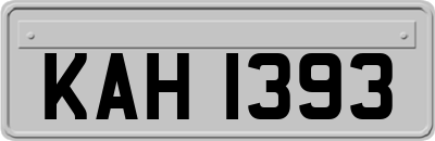 KAH1393