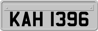 KAH1396