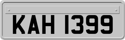 KAH1399