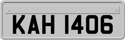 KAH1406