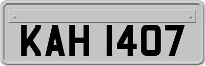 KAH1407