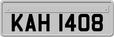 KAH1408