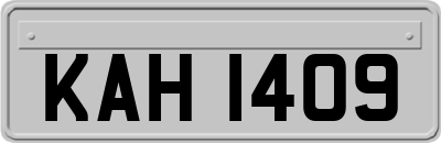 KAH1409